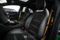 Mercedes-Benz AMG GT S 63 S E Performance Autom. 4WD
