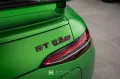 Mercedes-Benz AMG GT S 63 S E Performance Autom. 4WD