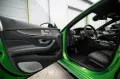 Mercedes-Benz AMG GT S 63 S E Performance Autom. 4WD