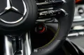 Mercedes-Benz AMG GT S 63 S E Performance Autom. 4WD