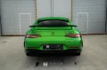 Mercedes-Benz AMG GT S 63 S E Performance Autom. 4WD
