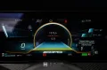 Mercedes-Benz AMG GT S 63 S E Performance Autom. 4WD