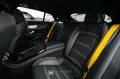 Mercedes-Benz AMG GT S 63 S E Performance Autom. 4WD