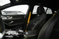 Mercedes-Benz AMG GT S 63 S E Performance Autom. 4WD
