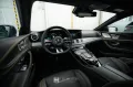 Mercedes-Benz AMG GT S 63 S E Performance Autom. 4WD