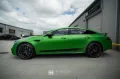 Mercedes-Benz AMG GT S 63 S E Performance Autom. 4WD
