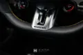 Mercedes-Benz AMG GT S 63 S E Performance Autom. 4WD
