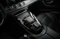 Mercedes-Benz AMG GT S 63 S E Performance Autom. 4WD