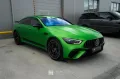 Mercedes-Benz AMG GT S 63 S E Performance Autom. 4WD