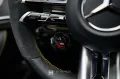 Mercedes-Benz AMG GT S 63 S E Performance Autom. 4WD