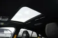 Mercedes-Benz AMG GT S 63 S E Performance Autom. 4WD