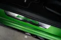Mercedes-Benz AMG GT S 63 S E Performance Autom. 4WD