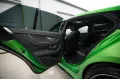 Mercedes-Benz AMG GT S 63 S E Performance Autom. 4WD