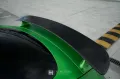 Mercedes-Benz AMG GT S 63 S E Performance Autom. 4WD