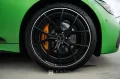 Mercedes-Benz AMG GT S 63 S E Performance Autom. 4WD