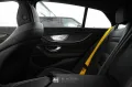 Mercedes-Benz AMG GT S 63 S E Performance Autom. 4WD