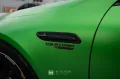 Mercedes-Benz AMG GT S 63 S E Performance Autom. 4WD