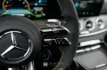 Mercedes-Benz AMG GT S 63 S E Performance Autom. 4WD