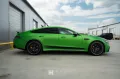 Mercedes-Benz AMG GT S 63 S E Performance Autom. 4WD
