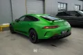 Mercedes-Benz AMG GT S 63 S E Performance Autom. 4WD