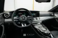 Mercedes-Benz AMG GT S 63 S E Performance Autom. 4WD