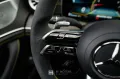 Mercedes-Benz AMG GT S 63 S E Performance Autom. 4WD
