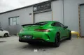 Mercedes-Benz AMG GT S 63 S E Performance Autom. 4WD