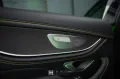 Mercedes-Benz AMG GT S 63 S E Performance Autom. 4WD