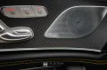 Mercedes-Benz AMG GT S 63 S E Performance Autom. 4WD