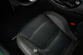 Mercedes-Benz AMG GT S 63 S E Performance Autom. 4WD