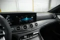 Mercedes-Benz AMG GT S 63 S E Performance Autom. 4WD