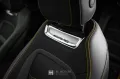 Mercedes-Benz AMG GT S 63 S E Performance Autom. 4WD