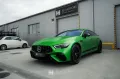 Mercedes-Benz AMG GT S 63 S E Performance Autom. 4WD