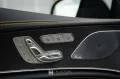 Mercedes-Benz AMG GT S 63 S E Performance Autom. 4WD