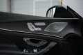 Mercedes-Benz AMG GT S 63 S E Performance Autom. 4WD