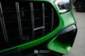 Mercedes-Benz AMG GT S 63 S E Performance Autom. 4WD