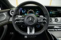 Mercedes-Benz AMG GT S 63 S E Performance Autom. 4WD