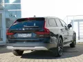 Volvo V90 B4 Cross Country Plus Bright AWD