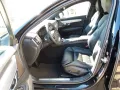 Volvo V90 B4 Cross Country Plus Bright AWD