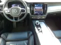 Volvo V90 B4 Cross Country Plus Bright AWD