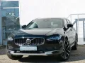 Volvo V90 B4 Cross Country Plus Bright AWD
