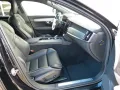 Volvo V90 B4 Cross Country Plus Bright AWD
