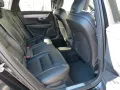 Volvo V90 B4 Cross Country Plus Bright AWD