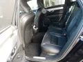 Volvo V90 B4 Cross Country Plus Bright AWD