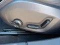 Volvo V90 B4 Cross Country Plus Bright AWD