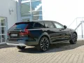 Volvo V90 B4 Cross Country Plus Bright AWD