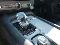 Volvo V90 B4 Cross Country Plus Bright AWD