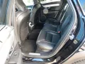 Volvo V90 B4 Cross Country Plus Bright AWD