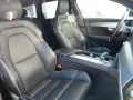 Volvo V90 B4 Cross Country Plus Bright AWD