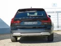 Volvo V90 B4 Cross Country Plus Bright AWD